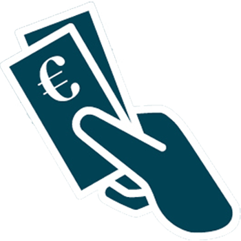 Schritt 4